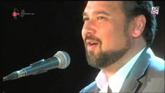 [ID: NhdSea40VBc] Youtube Automatic