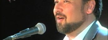 [ID: NhdSea40VBc] Youtube Automatic