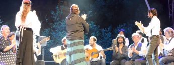 [ID: nHFC9pwUQBw] Youtube Automatic