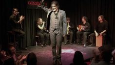 [ID: nhKV_fGOXRQ] Youtube Automatic