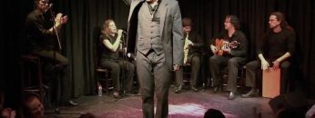 [ID: nhKV_fGOXRQ] Youtube Automatic