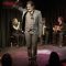CASA PATAS, FLAMENCO EN VIVO 22 – JOSE BARRIOS