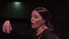 [ID: nhLQB_YJWco] Youtube Automatic