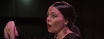 [ID: nhLQB_YJWco] Youtube Automatic