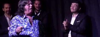 [ID: NH__ReJYUdc] Youtube Automatic