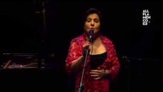 [ID: nhv3_6h6-x4] Youtube Automatic