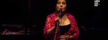 [ID: nhv3_6h6-x4] Youtube Automatic