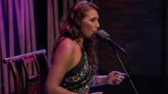 [ID: NHx7MWfisWs] Youtube Automatic