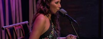 [ID: NHx7MWfisWs] Youtube Automatic