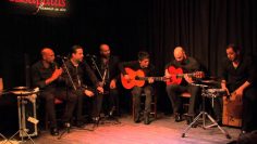 [ID: NI6rb0uhzO8] Youtube Automatic