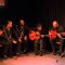 CASA PATAS, FLAMENCO EN VIVO 220 – ANTONIO MUÑOZ FERNANDEZ