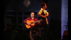 [ID: nIcevpM095Y] Youtube Automatic