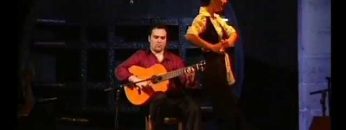 [ID: nIcevpM095Y] Youtube Automatic