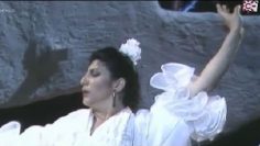 [ID: nI_HCNxxo7A] Youtube Automatic