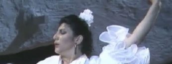 [ID: nI_HCNxxo7A] Youtube Automatic