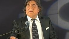 Fandangos. Vicente Soto. 2016