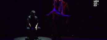 [ID: NijMTKTeoYc] Youtube Automatic