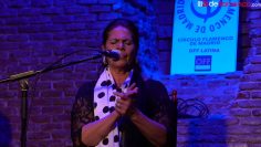 [ID: NiT49zMI0WM] Youtube Automatic