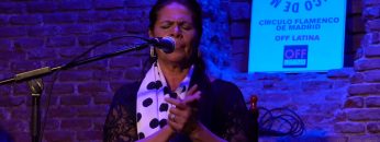 [ID: NiT49zMI0WM] Youtube Automatic