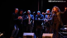 [ID: NJaa7uFj93Q] Youtube Automatic