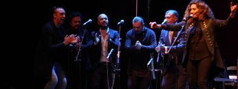 [ID: NJaa7uFj93Q] Youtube Automatic