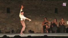 [ID: nJaF8B0xY5Q] Youtube Automatic