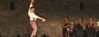 [ID: nJaF8B0xY5Q] Youtube Automatic