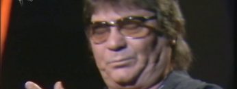 [ID: nJDx2FO-ix4] Youtube Automatic