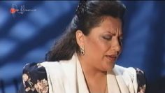 [ID: NjGH3k-Zhnk] Youtube Automatic