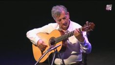 [ID: NjjN78IAl6s] Youtube Automatic