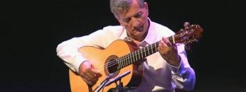 [ID: NjjN78IAl6s] Youtube Automatic