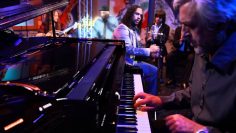 [ID: njkMSyq2_gY] Youtube Automatic