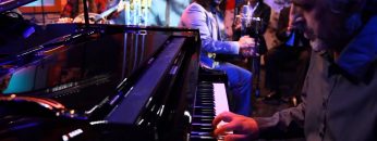 [ID: njkMSyq2_gY] Youtube Automatic