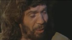 [ID: njsa88w7tls] Youtube Automatic