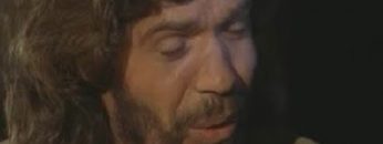 [ID: njsa88w7tls] Youtube Automatic