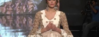 [ID: NJSjPuSSQE0] Youtube Automatic