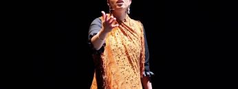 [ID: nJsjzUXonpE] Youtube Automatic