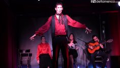 [ID: nJTNjMs8tN0] Youtube Automatic