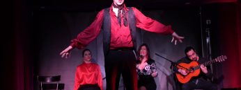 [ID: nJTNjMs8tN0] Youtube Automatic