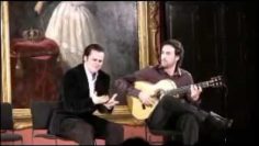 [ID: NjyAn4txIrw] Youtube Automatic