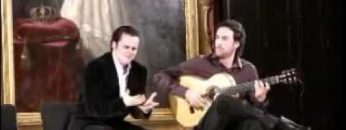 [ID: NjyAn4txIrw] Youtube Automatic