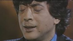 [ID: nK2eTrT7qjE] Youtube Automatic