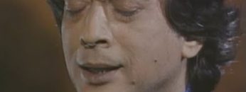 [ID: nK2eTrT7qjE] Youtube Automatic