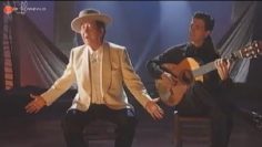 [ID: NkapCMXCDD0] Youtube Automatic