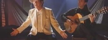 [ID: NkapCMXCDD0] Youtube Automatic