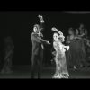[ID: NkEQ3x110lo] Youtube Automatic