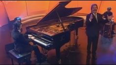 [ID: NkmshAyYVJk] Youtube Automatic