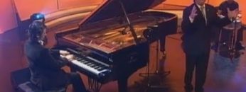 [ID: NkmshAyYVJk] Youtube Automatic