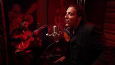 [ID: nkOXDLn-RJg] Youtube Automatic