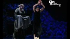 [ID: nKsu42L0vtg] Youtube Automatic